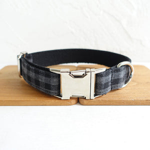 Why Our Pet Leash Training Dog Leash is a Must-Have for Every Pet Owner