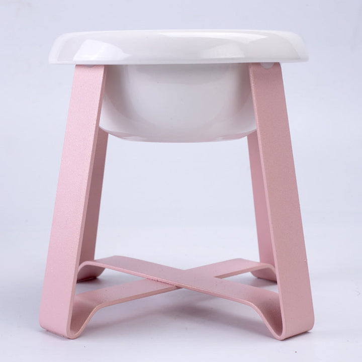 Enhance Your Pet's Dining Experience with Our Antislip Feeding Bowl