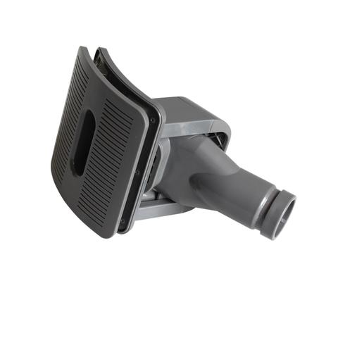 Pet Grooming Vacuum Cleaner Brush Attachment Tool