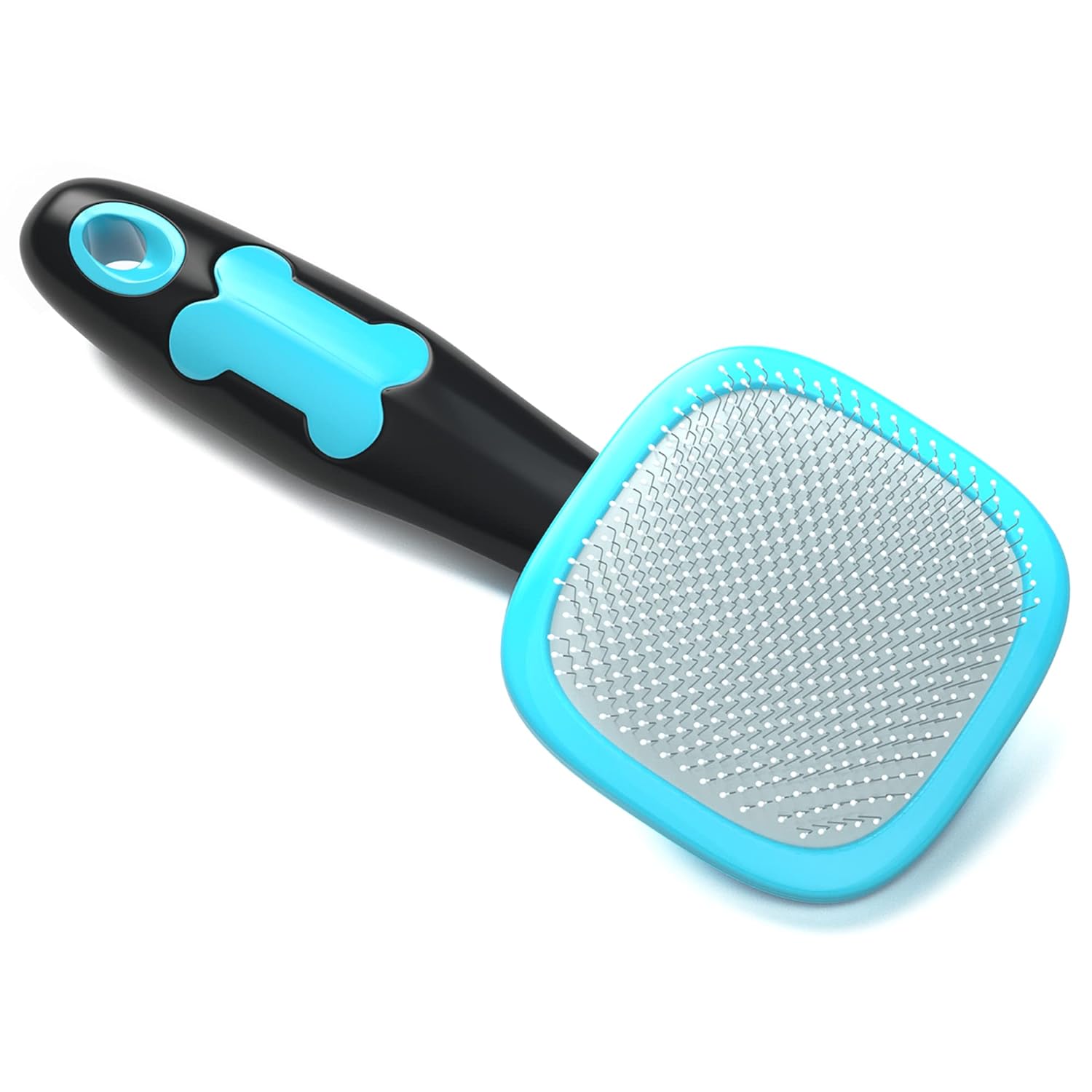 Dog Brush Pet Grooming Tools