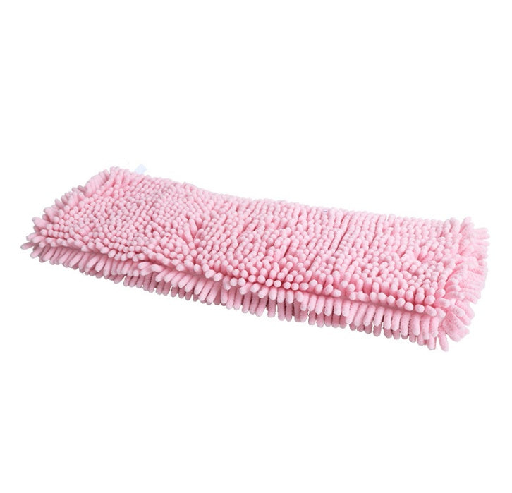Dog Cat bath pet towel