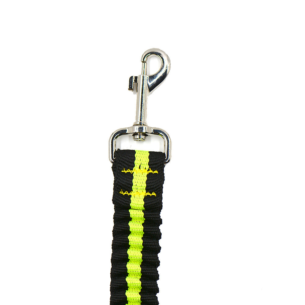 Pet Supplies Adjustable Leash
