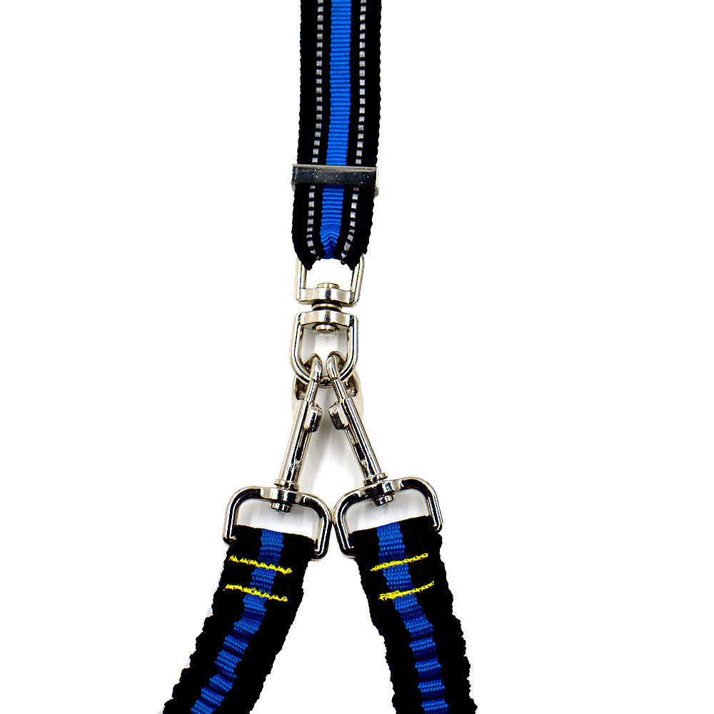 Pet Supplies Adjustable Leash