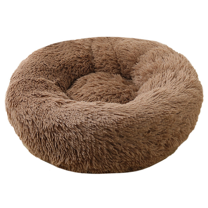 Pet Bed Cathouse Doghouse for Large, Medium And Small Dogs