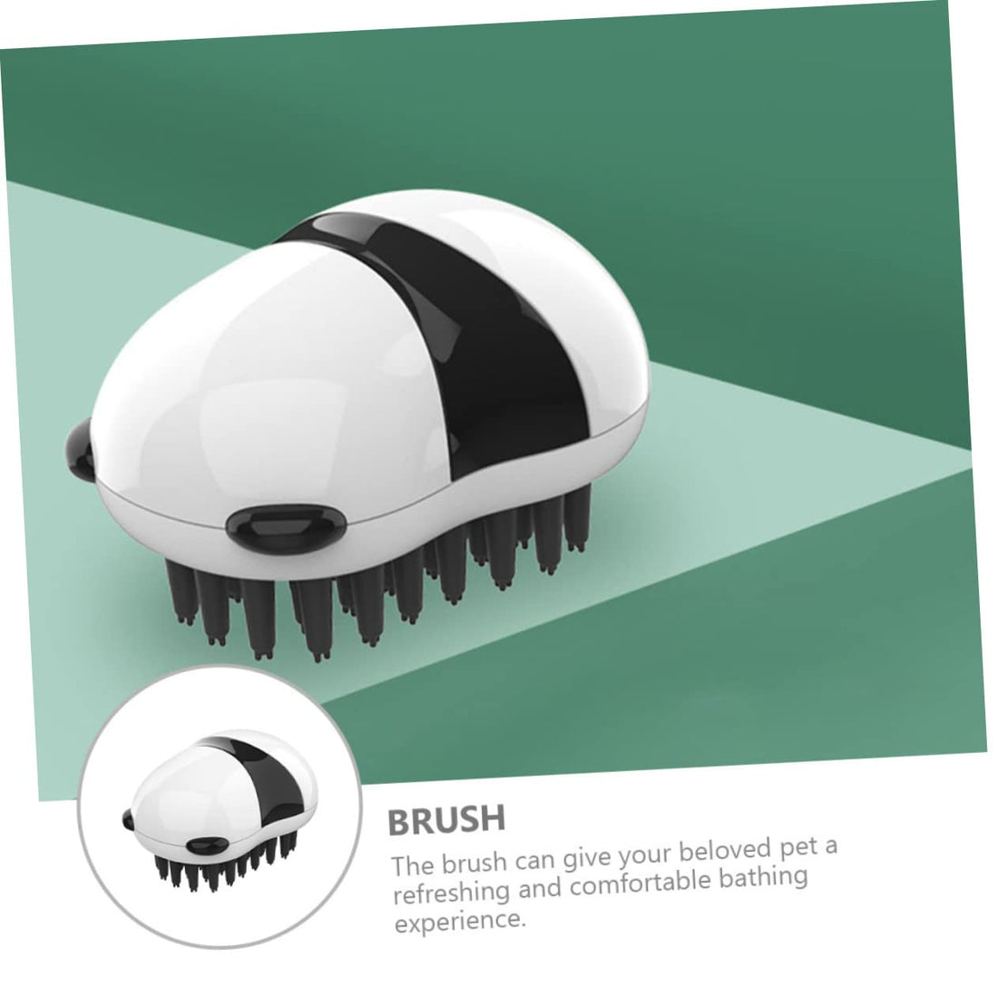 Pet Hair Grooming Comb Beauty Tools