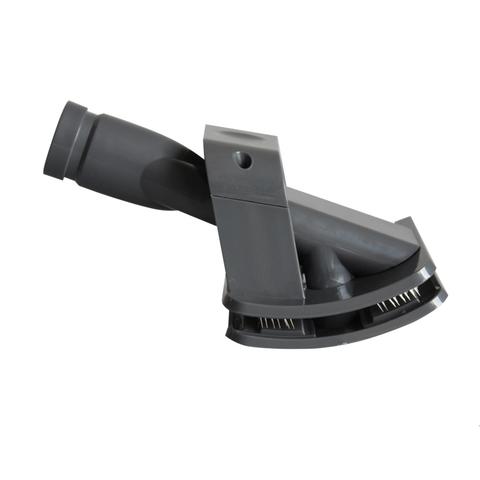 Pet Grooming Vacuum Cleaner Brush Attachment Tool