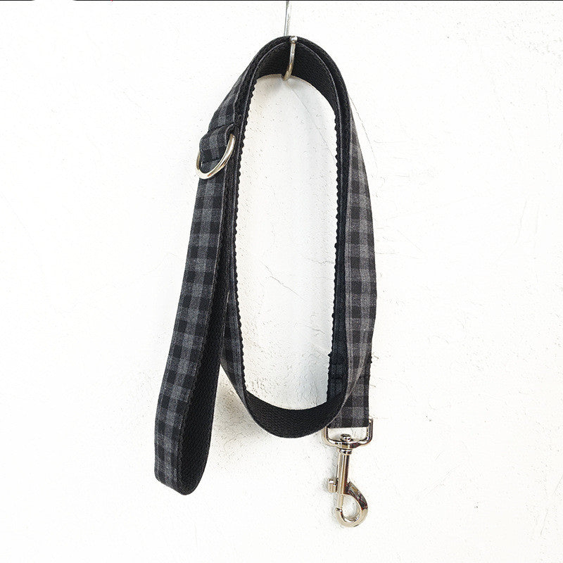 Pet leash Training Dog leash