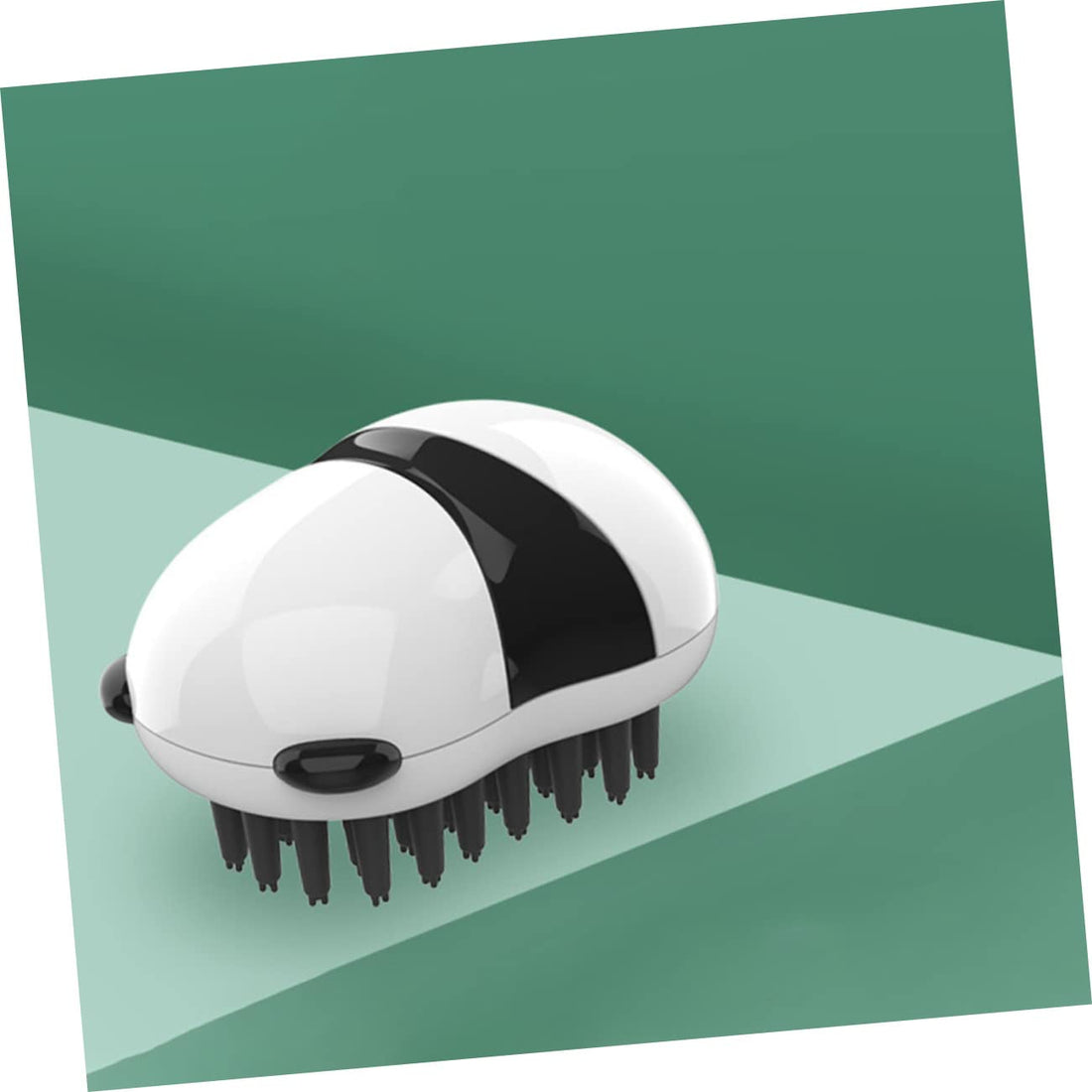 Pet Hair Grooming Comb Beauty Tools
