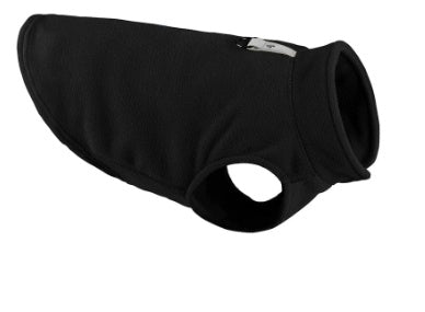 Fleece Pet Dog Clothes Puppy Coat Jacket