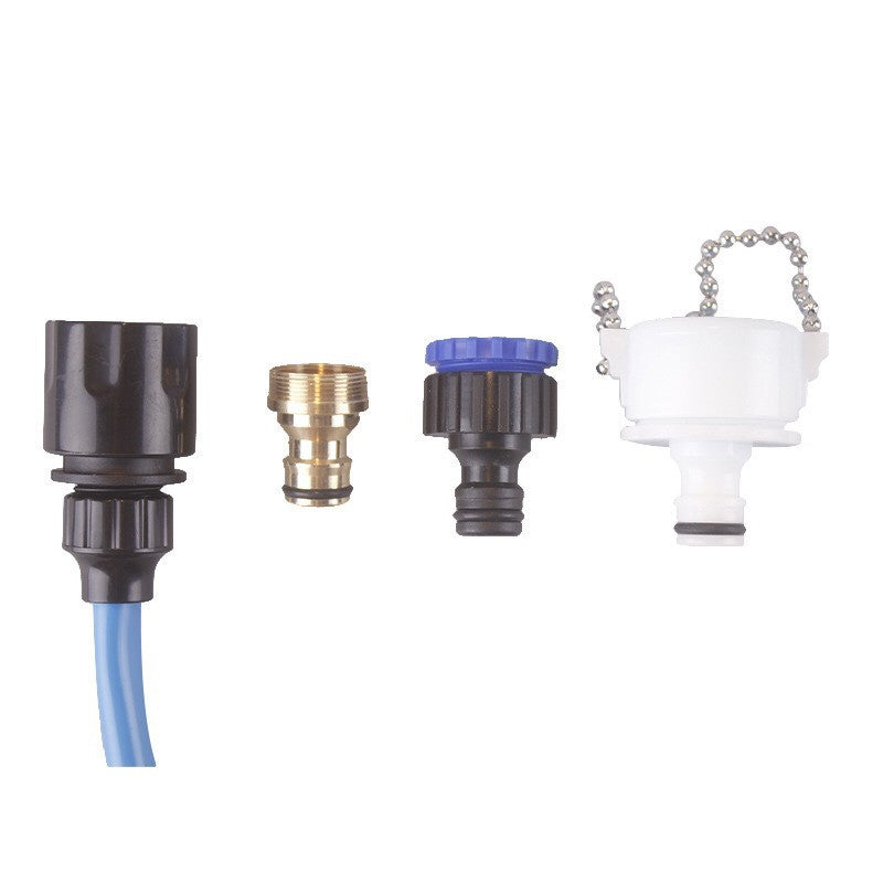 Pet Shower Five-fingered Hose Dog Gloves Spray