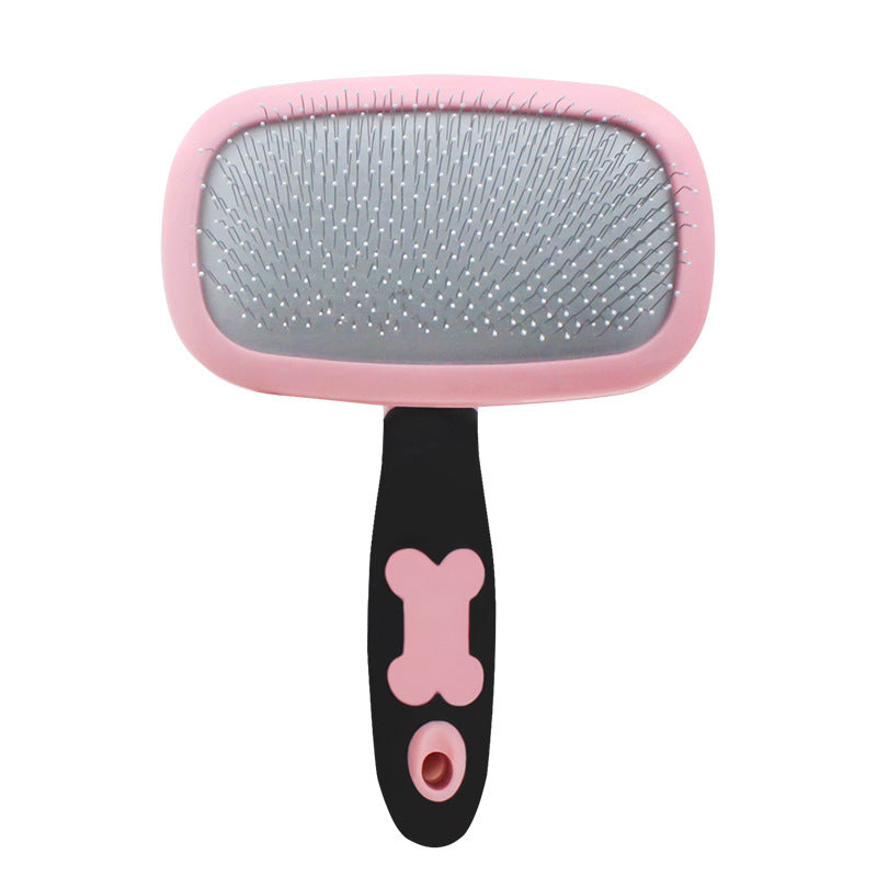 Dog Brush Pet Grooming Tools