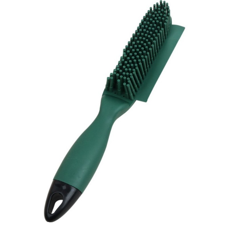 Dog Brush Pet Hair Remover Massage