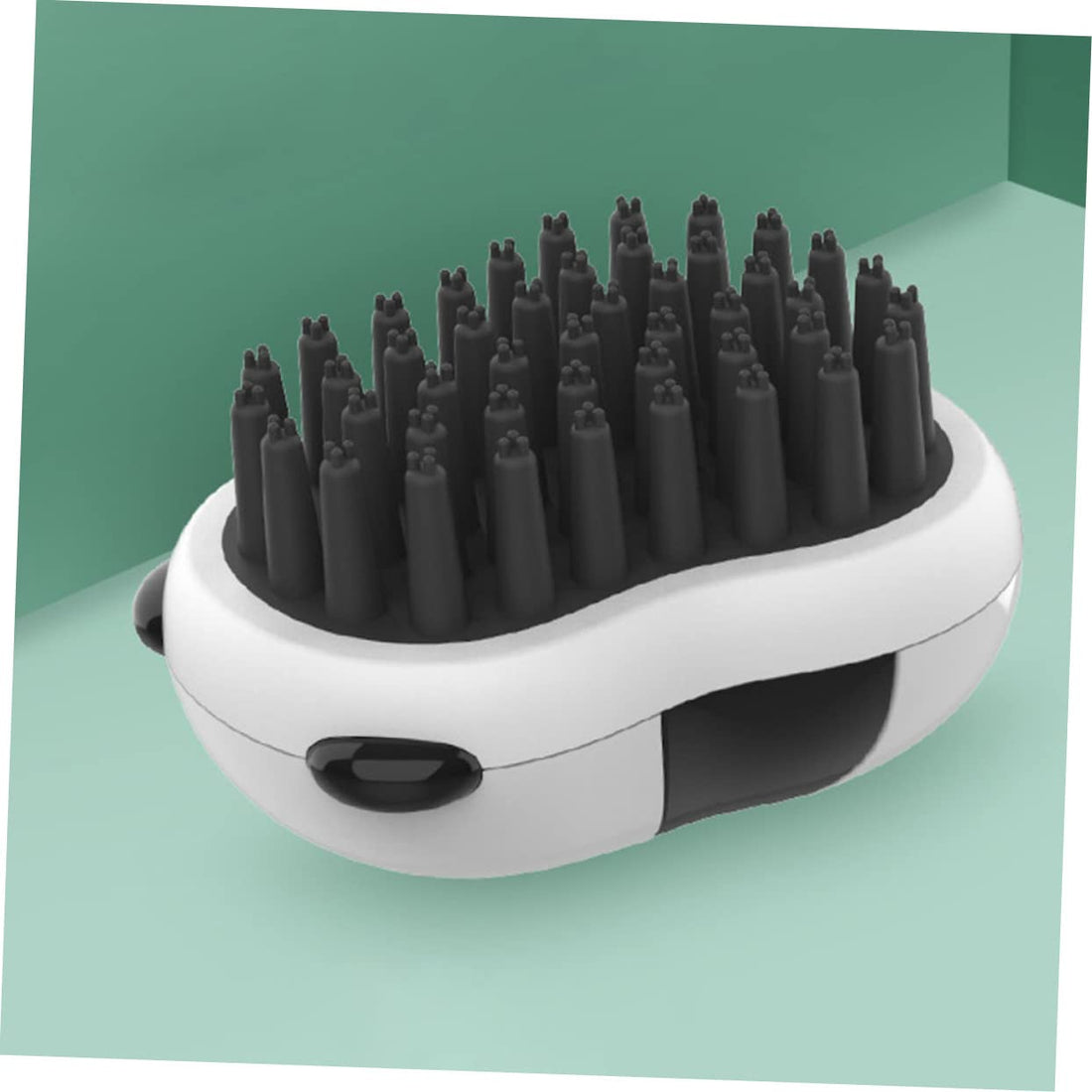 Pet Hair Grooming Comb Beauty Tools