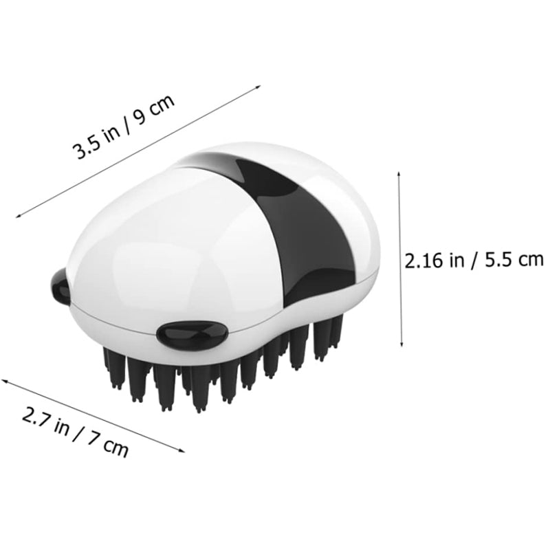 Pet Hair Grooming Comb Beauty Tools