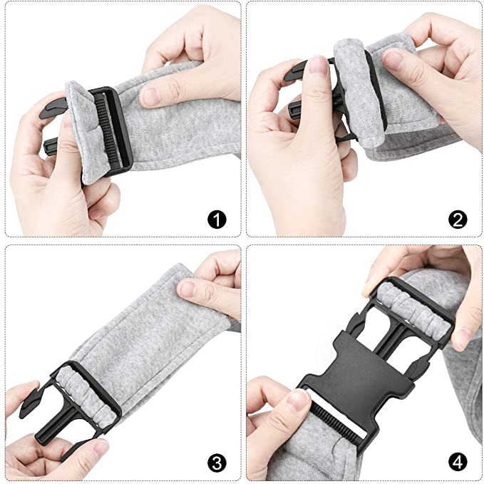 Pet Dog Travel Sling Puppy Carrier For Outdoor