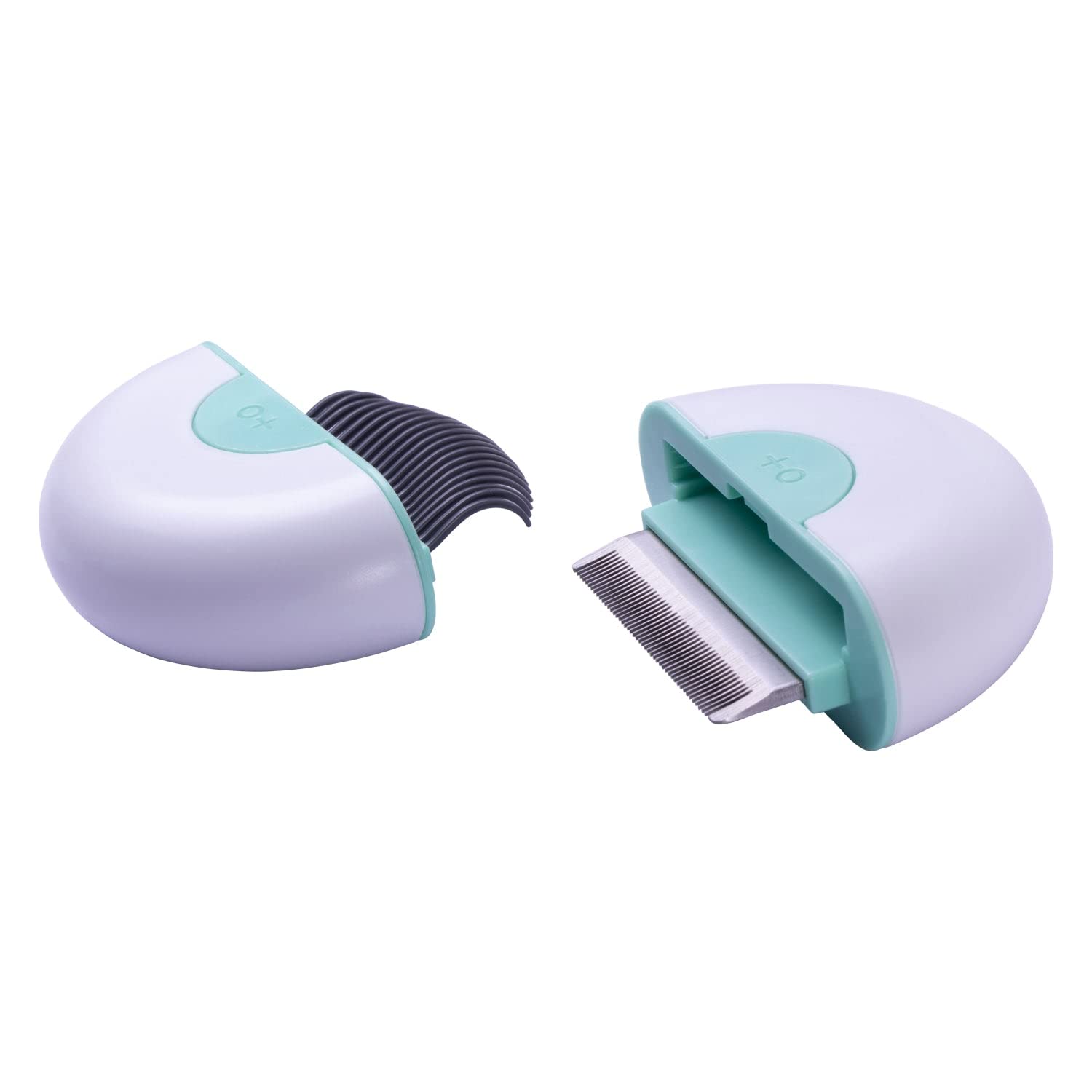 Cat Brush Grooming Supplies Comb