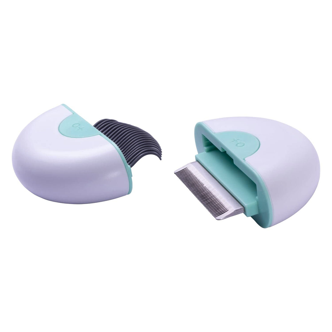 Cat Brush Grooming Supplies Comb