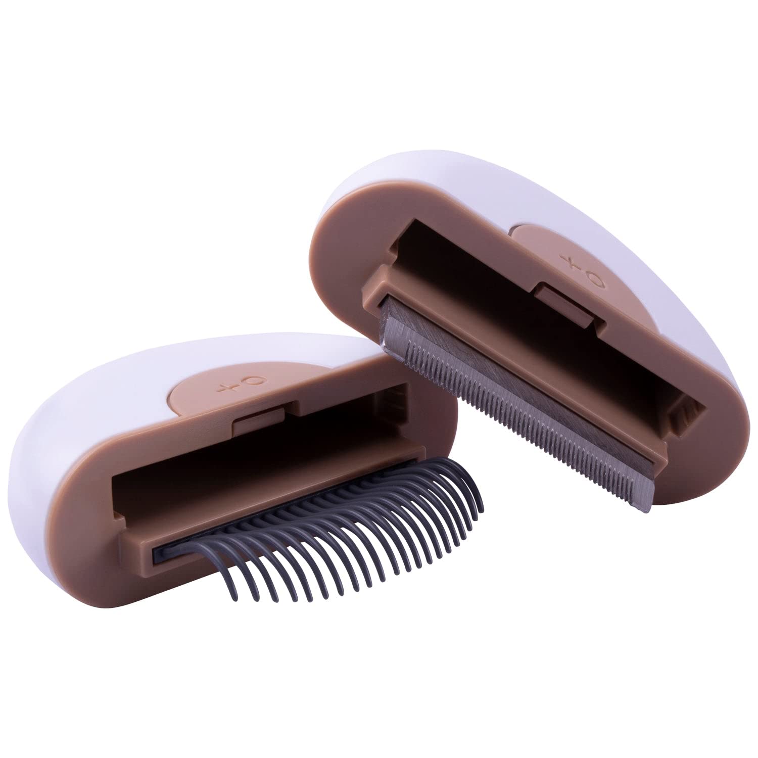 Cat Brush Grooming Supplies Comb
