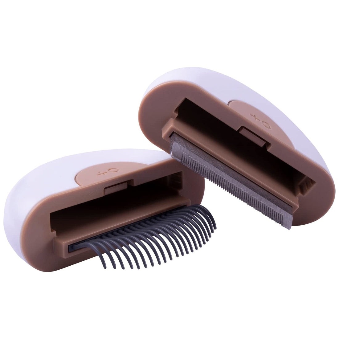 Cat Brush Grooming Supplies Comb