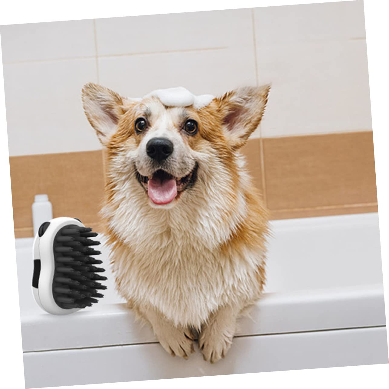 Pet Hair Grooming Comb Beauty Tools
