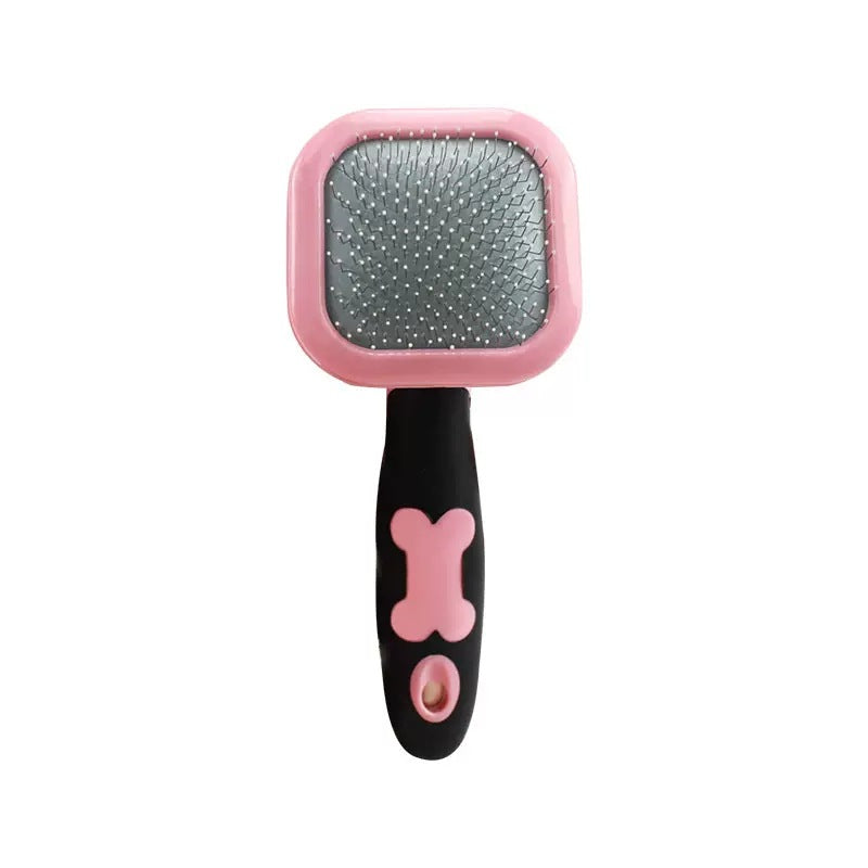 Dog Brush Pet Grooming Tools