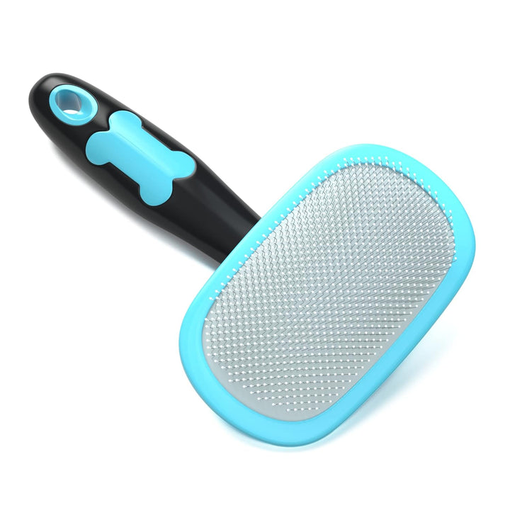 Dog Brush Pet Grooming Tools